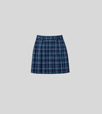Pencil Skirt