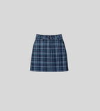 Pencil Skirt