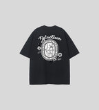 Perfumeur Bear Tee