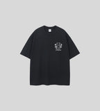 Perfumeur Bear Tee
