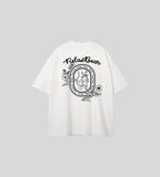 Perfumeur Bear Tee