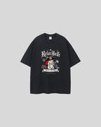 Piratebear Tee