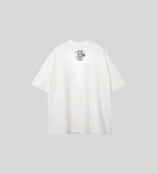 Piratebear Tee