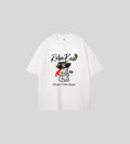 Piratebear Tee