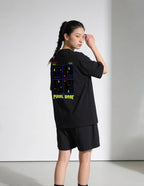 Pixel Bear Tee