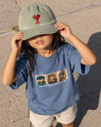 Lovebear Cap
