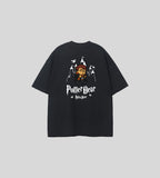 Potterbear Tee