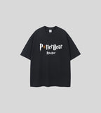 Potterbear Tee