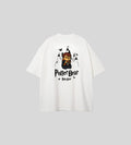 Potterbear Tee