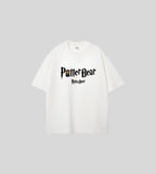 Potterbear Tee