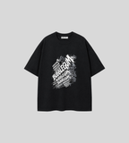 Repeat Offender Tee
