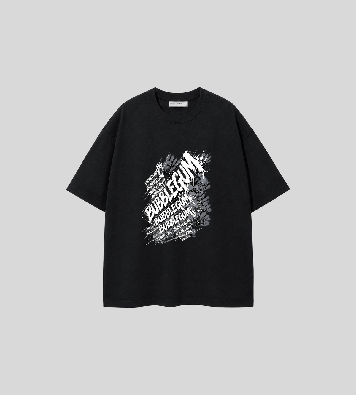 Repeat Offender Tee