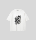 Repeat Offender Tee