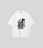 Repeat Offender Tee