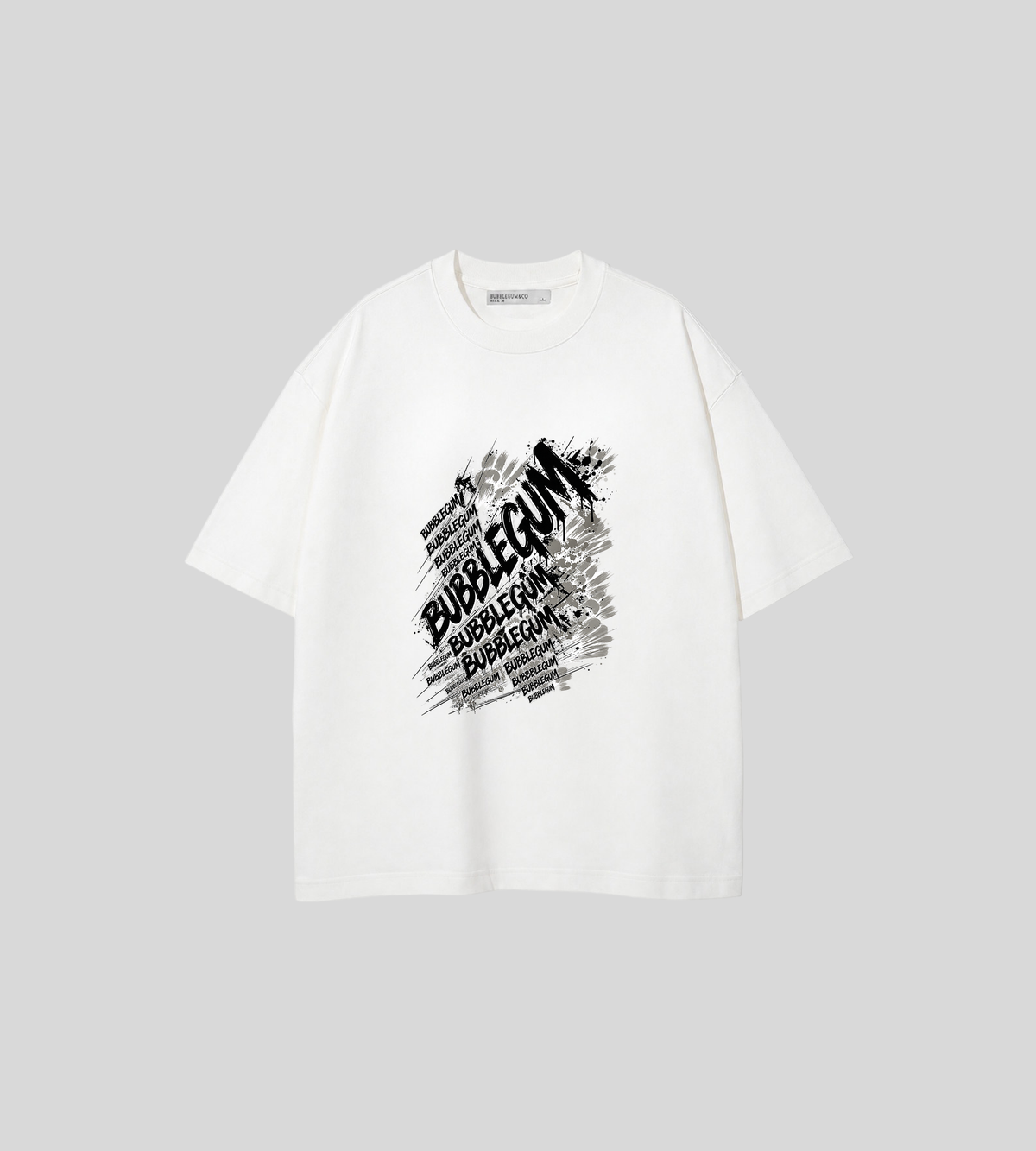 Repeat Offender Tee