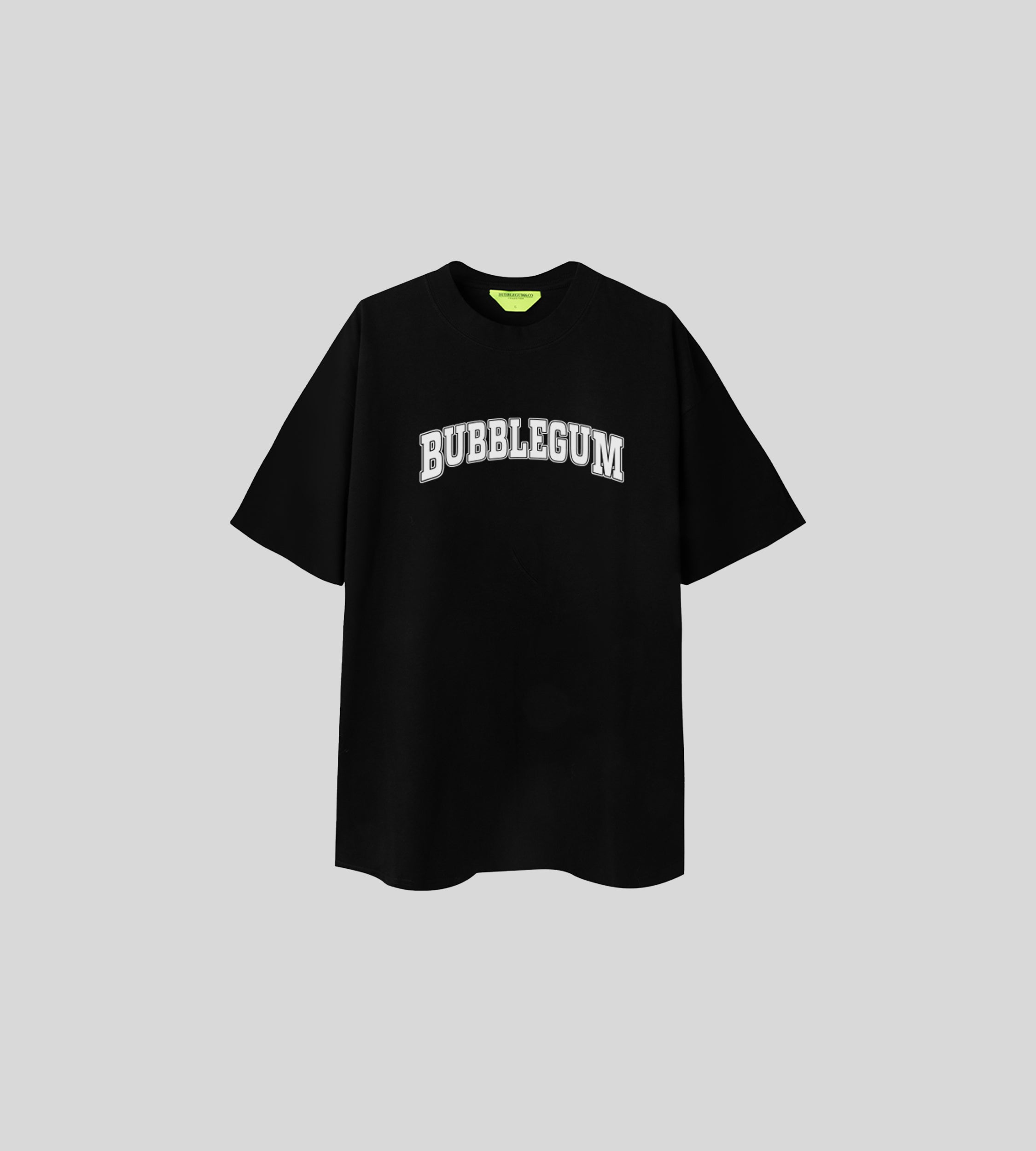 Retro Pop Tee