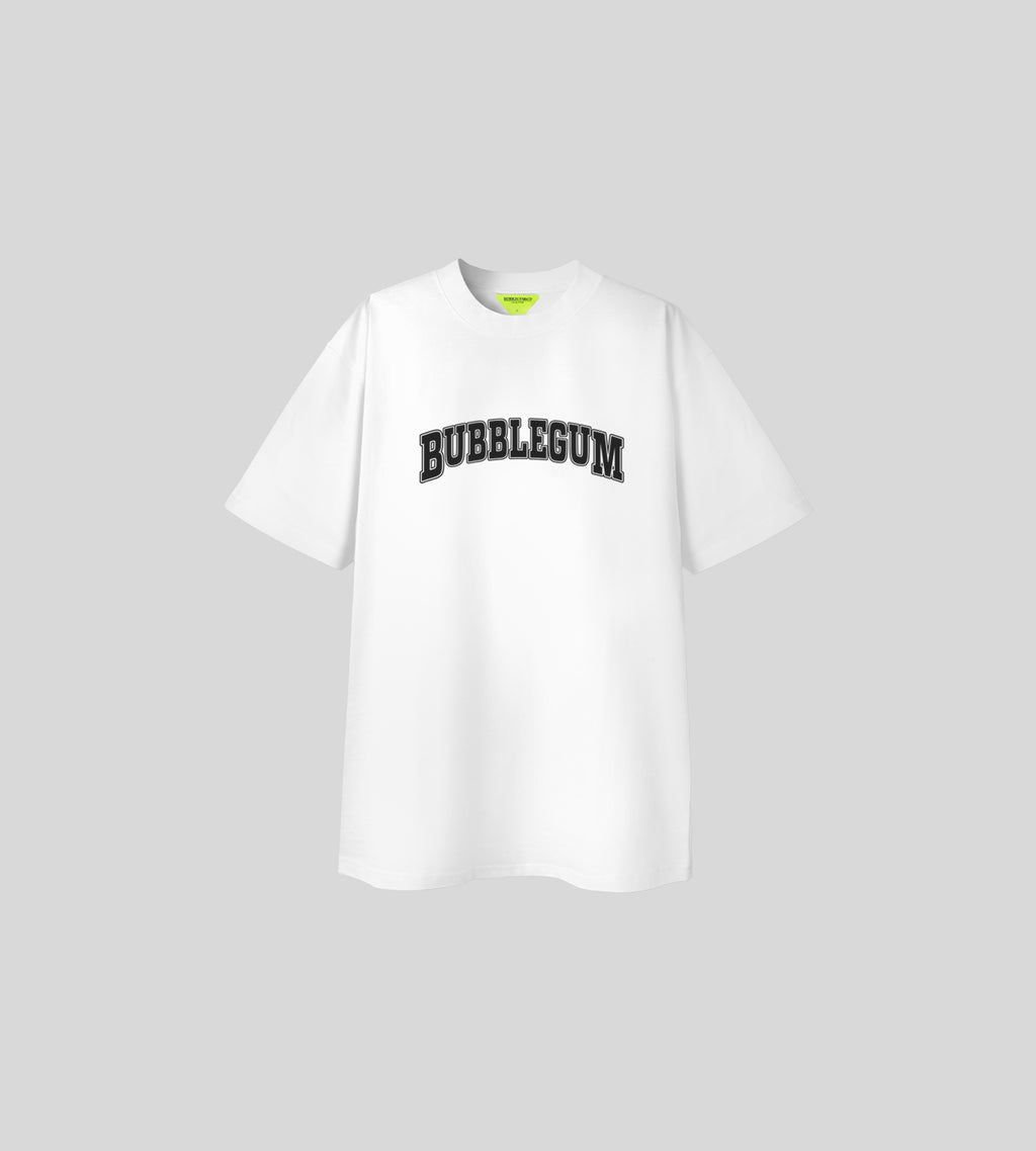 Retro Pop Tee