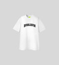 Retro Pop Tee