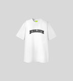 Retro Pop Tee