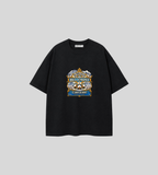 Royal Heritage Tee