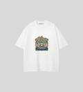 Royal Heritage Tee