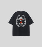 Racingbear Tee