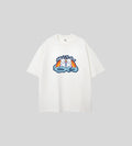 Rainbow Bear Tee