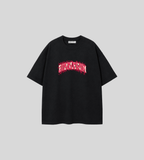 Chaos Theory Tee