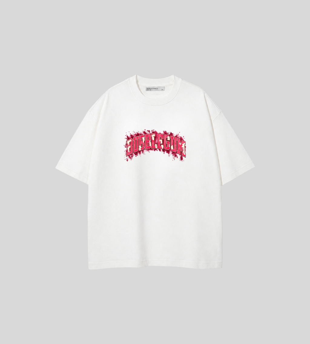Chaos Theory Tee
