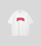 Chaos Theory Tee