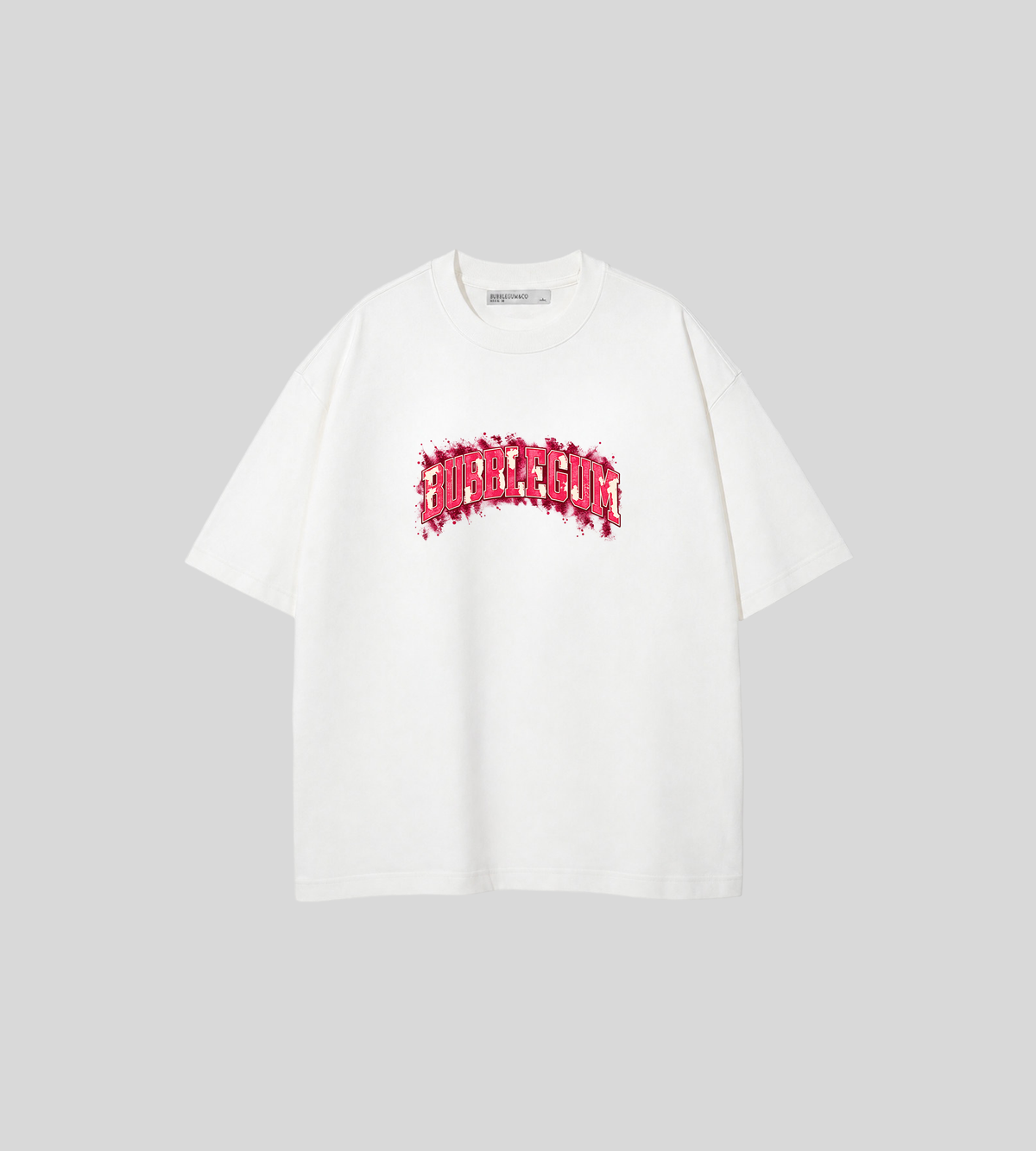Chaos Theory Tee