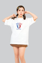 Relax Time Pepsi Tee