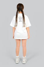 Relax Time Pepsi Tee