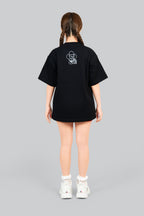 Vivibear Tee