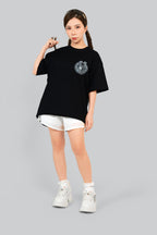 Chromebear Tee