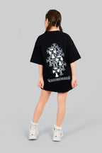 Chromebear Tee