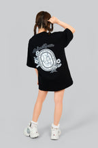 Perfumeur Bear Tee