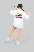 Bearsfamily Tee