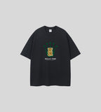Relax Time Tee