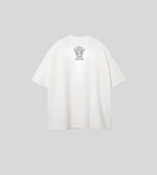 Relax Time Celebration Tee