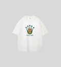 Relax Time Tee