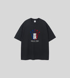 Relax Time Pepsi Tee