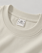 Junior Heart Tee