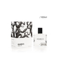 SHARECO® ROYAL-OAK (UNISEX) 100ML