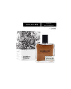 SHARECO® BARBERSHOP (MEN) 100ML