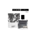 SHARECO® BLACK-WATER (UNISEX) 100ML