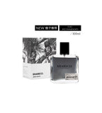 SHARECO® BLACK-WATER (UNISEX) 100ML