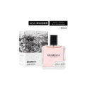 SHARECO® CLASSIC-INCENSE (WOMEN) 100ML