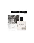 SHARECO® LOW-KEY (WOMEN) 100ML