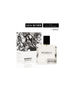 SHARECO® PANTHER-PARTY (MEN) 100ML